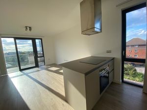 Photo 12- click for photo gallery